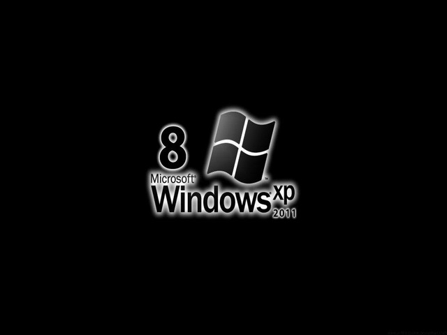 Windows xp purple edition sp3 2012 toyota prius